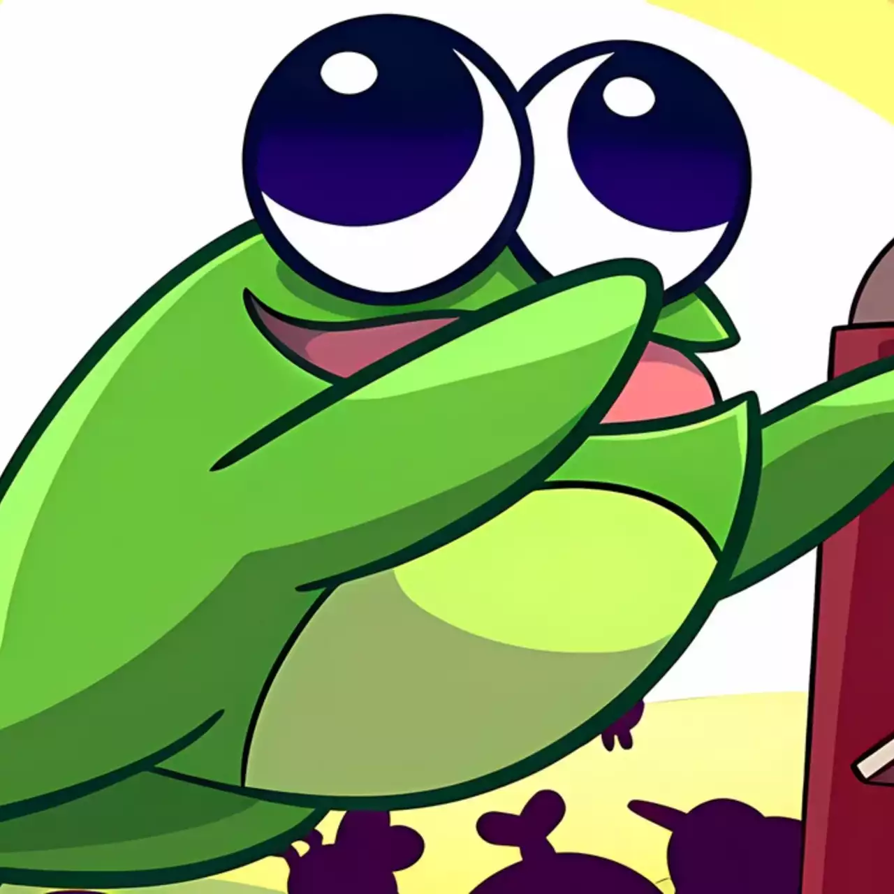 В Steam вышел новый рогалик, который напоминает смесь Vampire Survivors и Stardew Valley. У игры уже рейтинг 97% В Steam вышел новый рогалик, который напоминает смесь Vampire Survivors и Stardew Valley. У игры уже рейтинг 97%