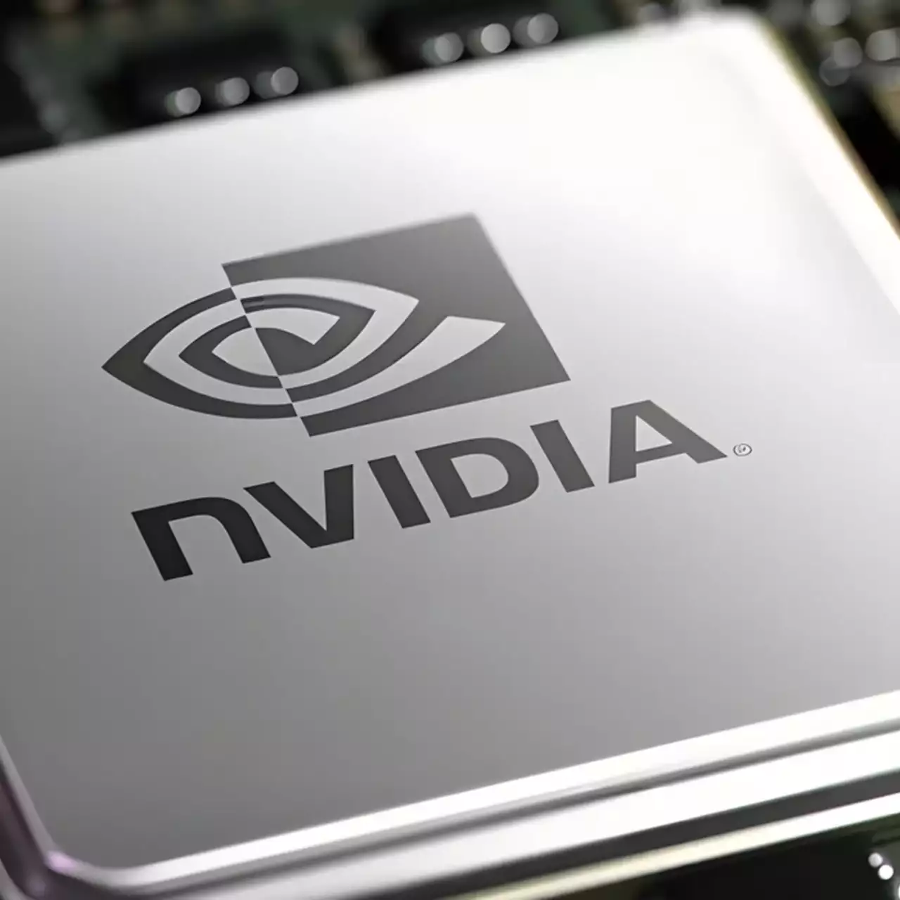 NVIDIA представила очень производительный графический процессор, который называют самым мощным в мире. Но он не для игр NVIDIA представила очень производительный графический процессор, который называют самым мощным в мире. Но он не для игр