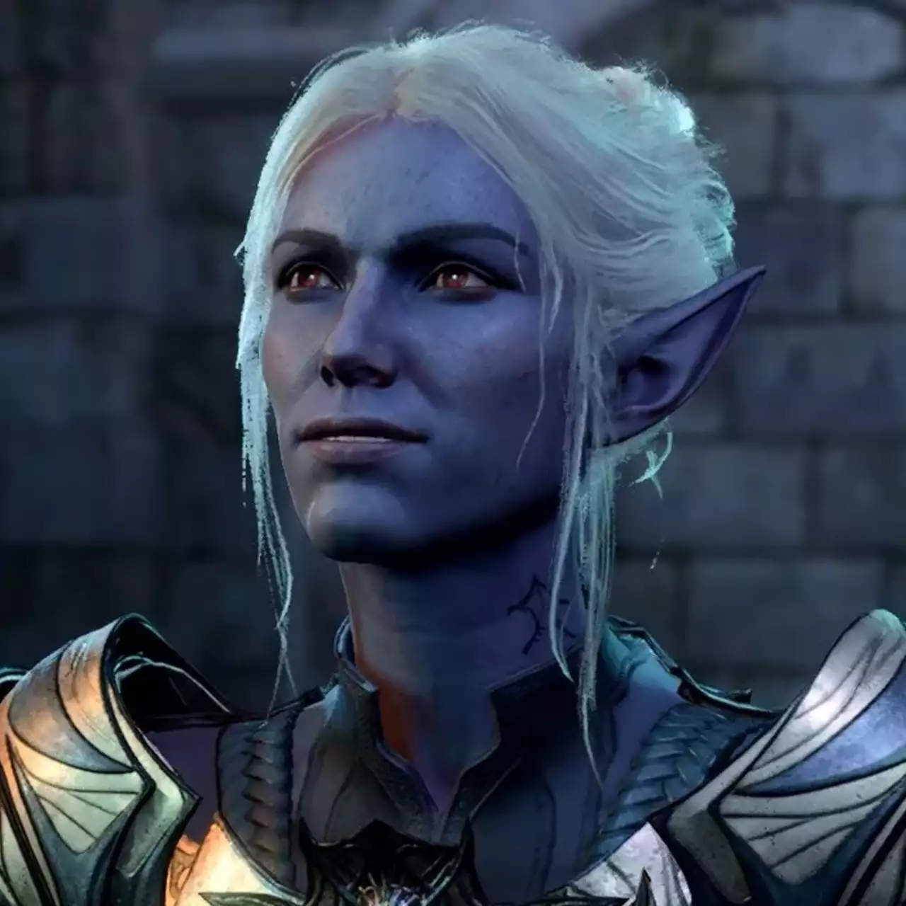Авторы Baldur's Gate 3 готовят некий сюрприз с создателем Vampire Survivors