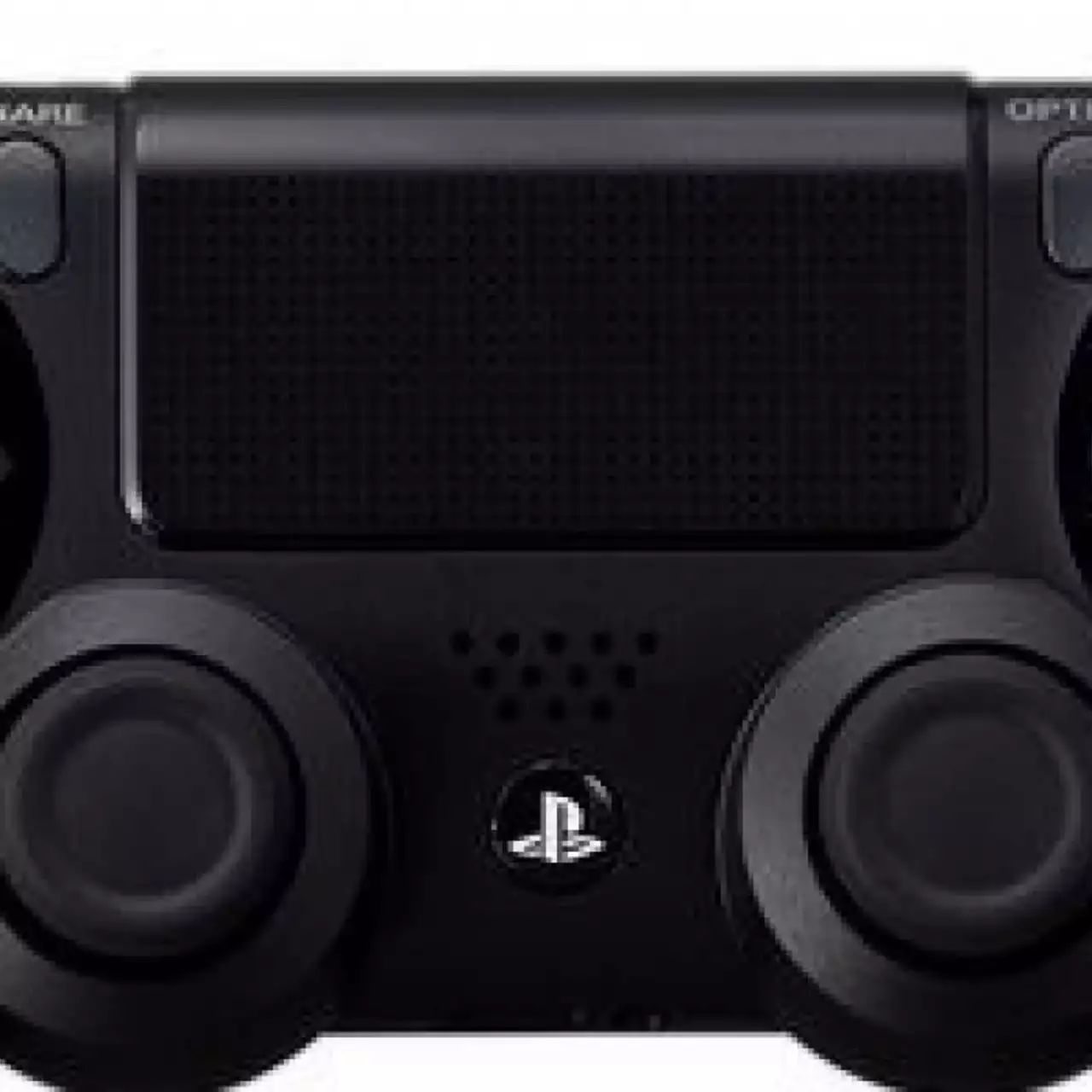 Sony рассказала о дизайне DualShock 4