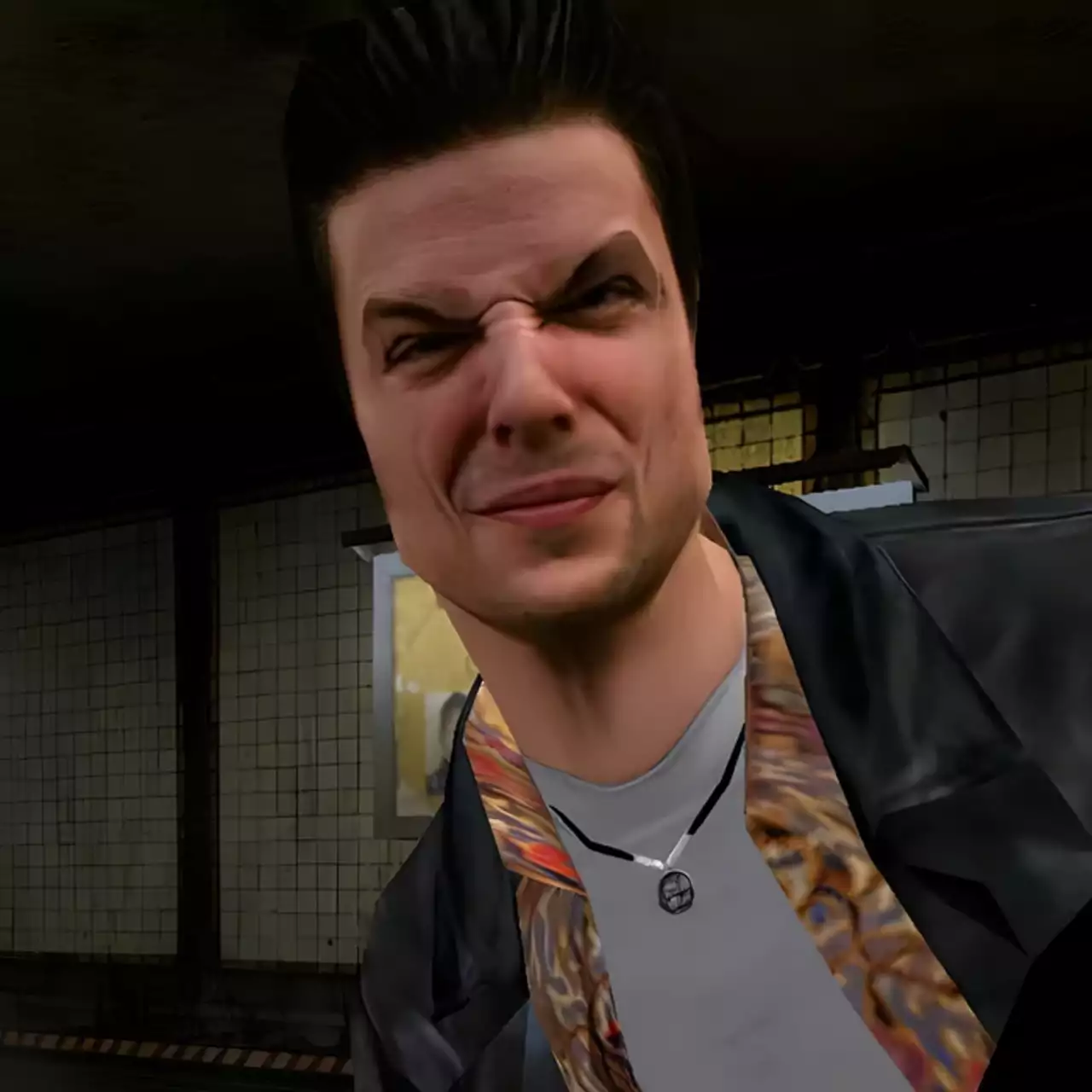 Бюджет ремейков Max Payne должен составить $70 млн — это столько же, сколько у Alan Wake 2