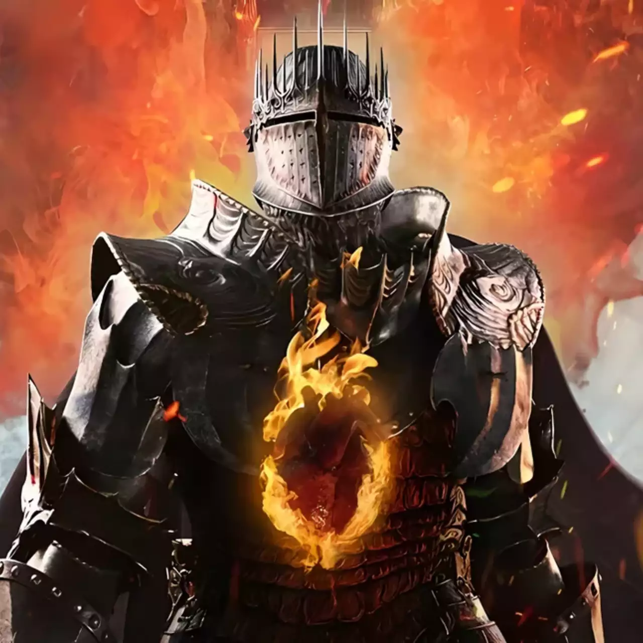 89/100 баллов — появились оценки Dragon's Dogma 2
