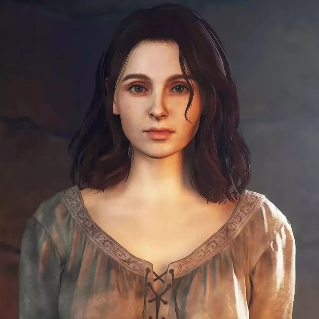 В сети показали, насколько сильно изменилась графика в Dragon's Dogma 2 по сравнению с первой частью В сети показали, насколько сильно изменилась графика в Dragon's Dogma 2 по сравнению с первой частью