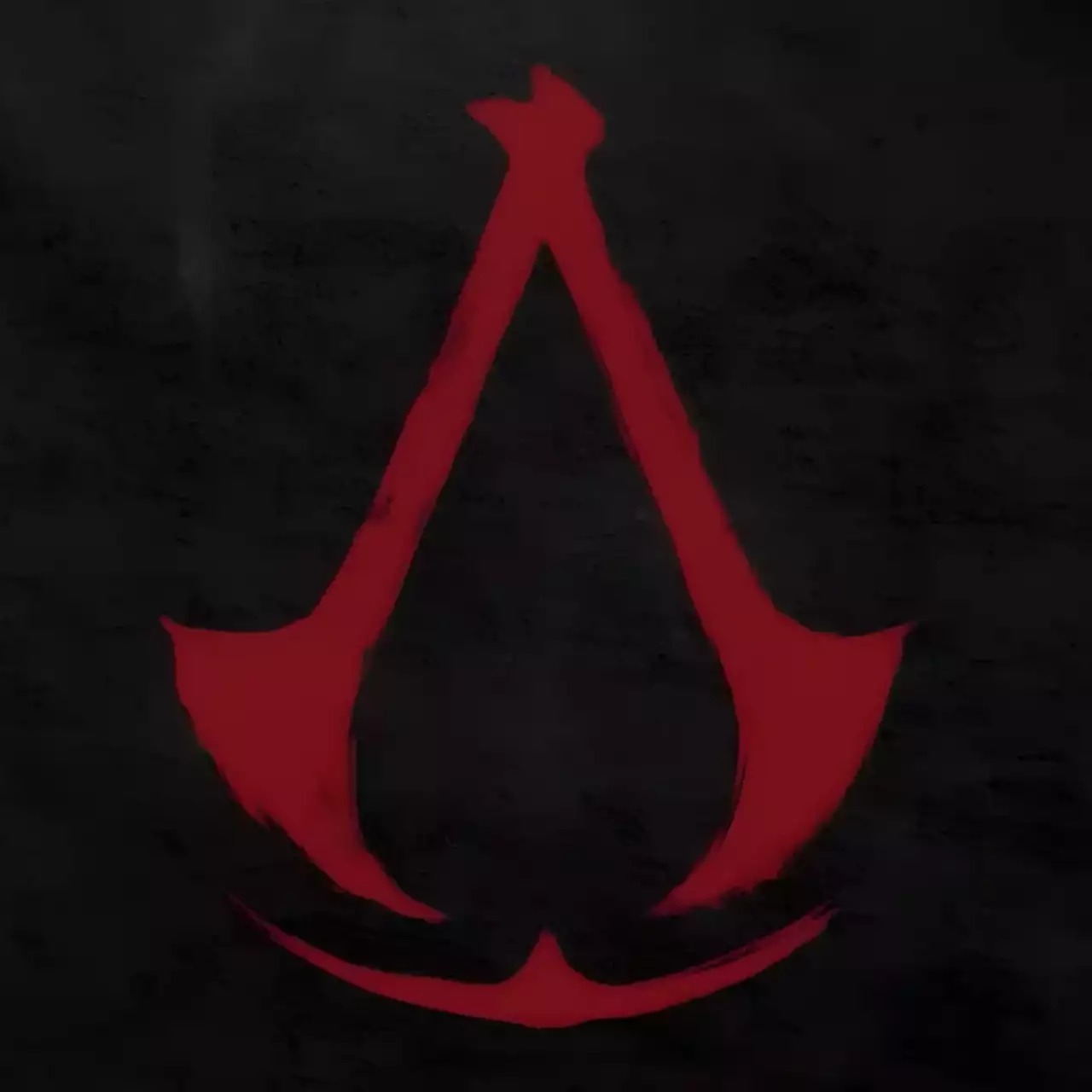 Новые слухи о японской Assassin's Creed: сюжет, улучшенный паркур, месяц выхода Новые слухи о японской Assassin's Creed: сюжет, улучшенный паркур, месяц выхода