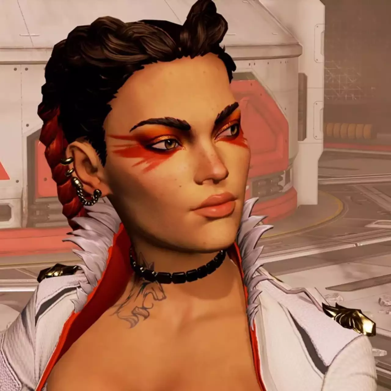«Они хорошие парни»: хакер рассказал, зачем взломал игроков матча по Apex Legends «Они хорошие парни»: хакер рассказал, зачем взломал игроков матча по Apex Legends