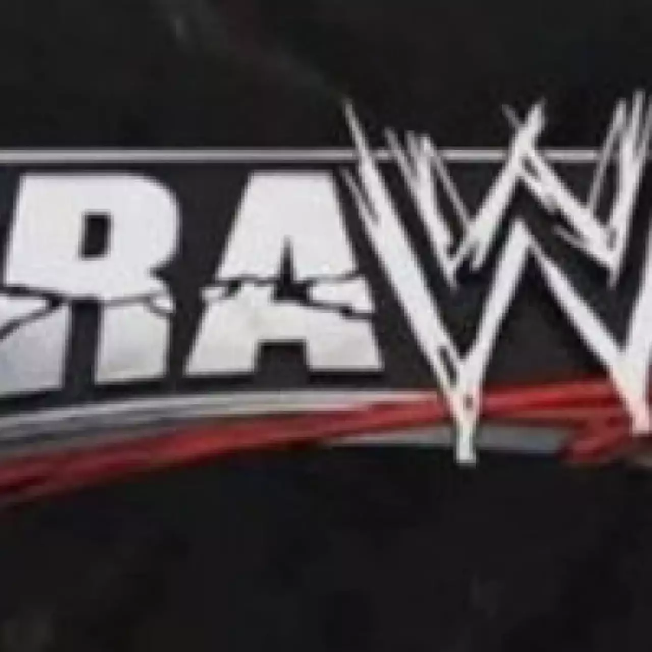 THQ показала трейлер нового реслинга WWE Brawl