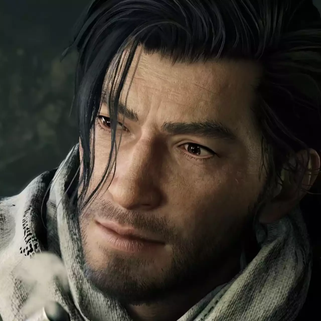 Не отлично, но и не ужасно: Rise of the Ronin получила 76 баллов на Metacritic Не отлично, но и не ужасно: Rise of the Ronin получила 76 баллов на Metacritic