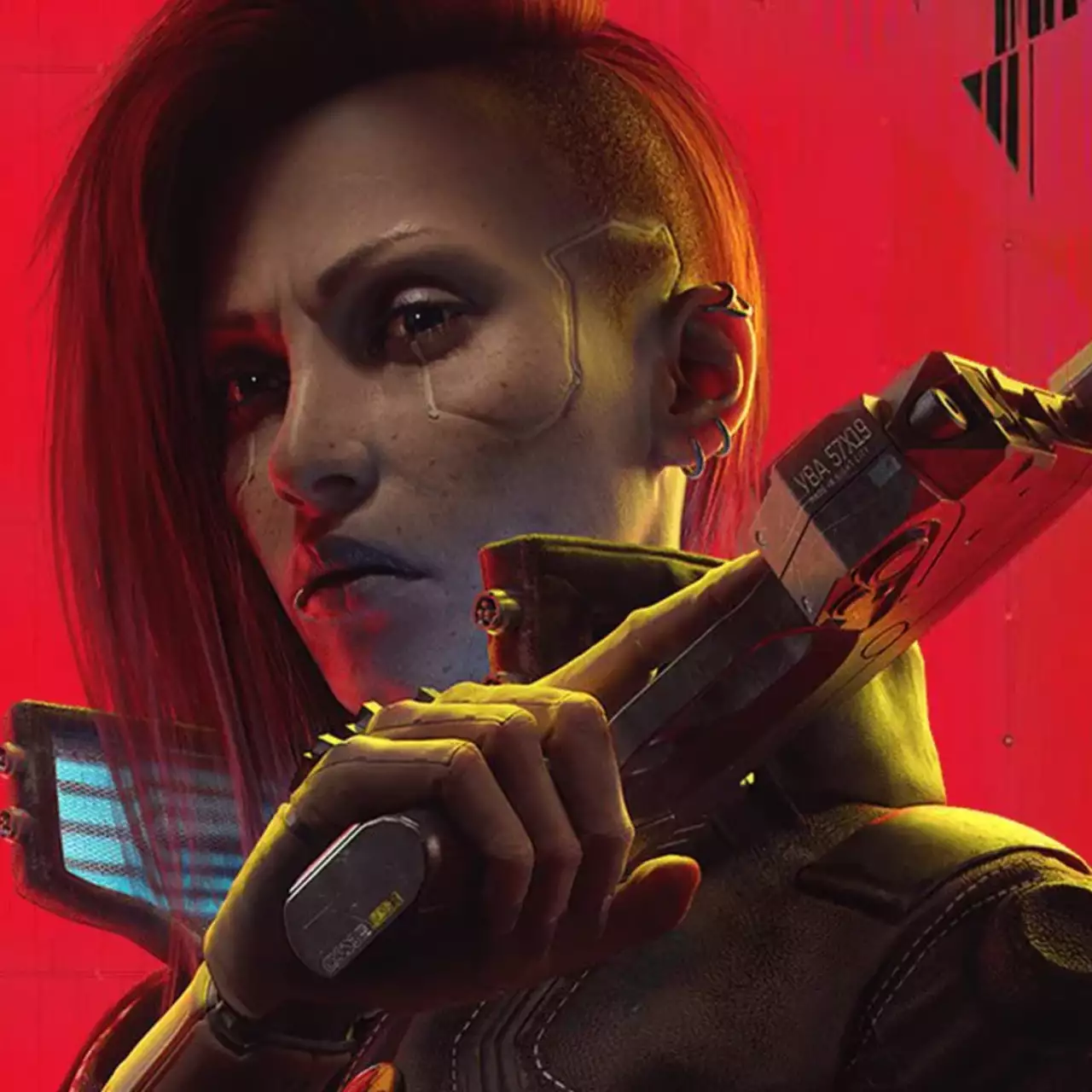 Студию CD Projekt RED покинул один из главных сценаристов Cyberpunk 2077 Студию CD Projekt RED покинул один из главных сценаристов Cyberpunk 2077