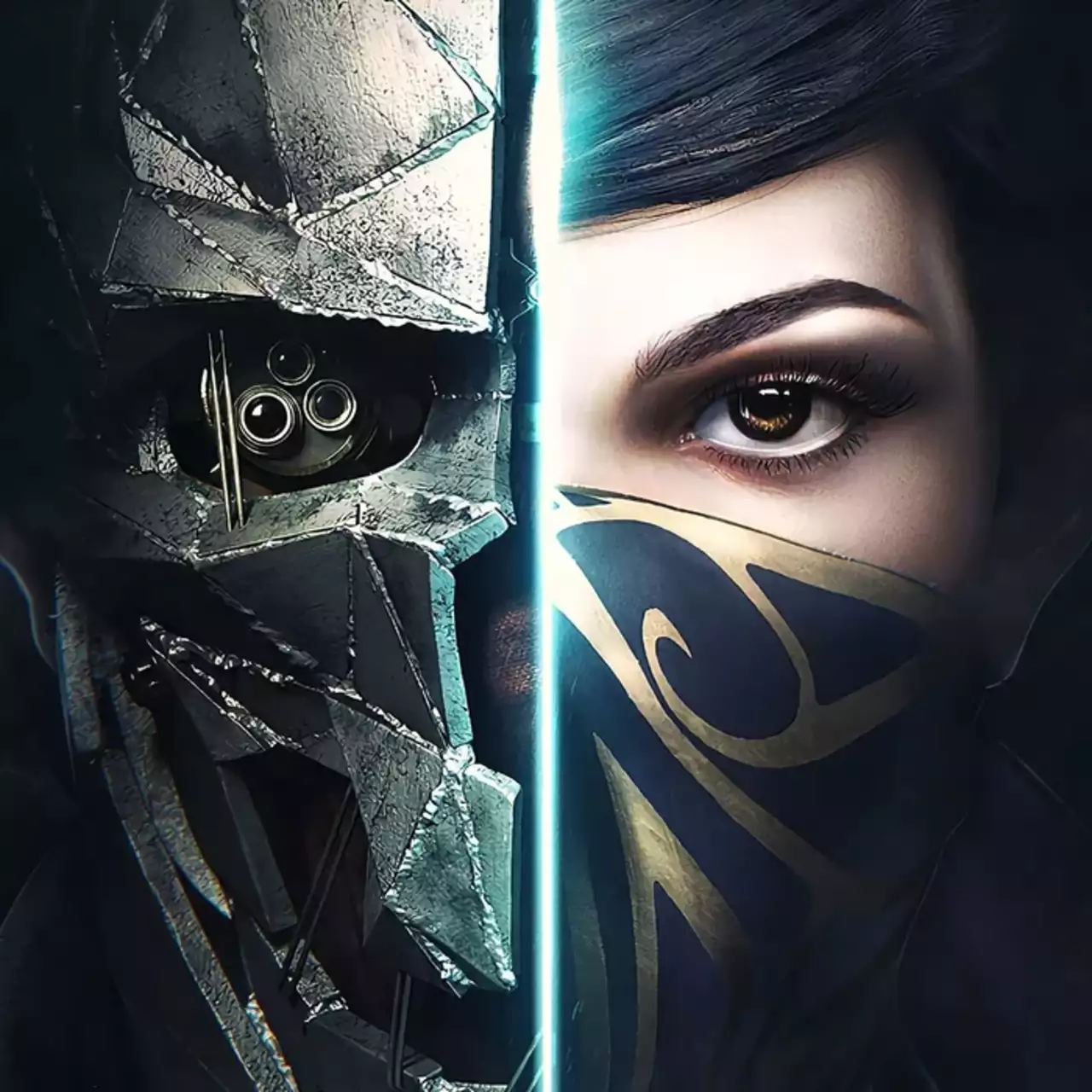 Общение с NPC при помощи голоса, графика нового поколения и проект от автора Dishonored — главное с выставки GDC 2024 Общение с NPC при помощи голоса, графика нового поколения и проект от автора Dishonored — главное с выставки GDC 2024