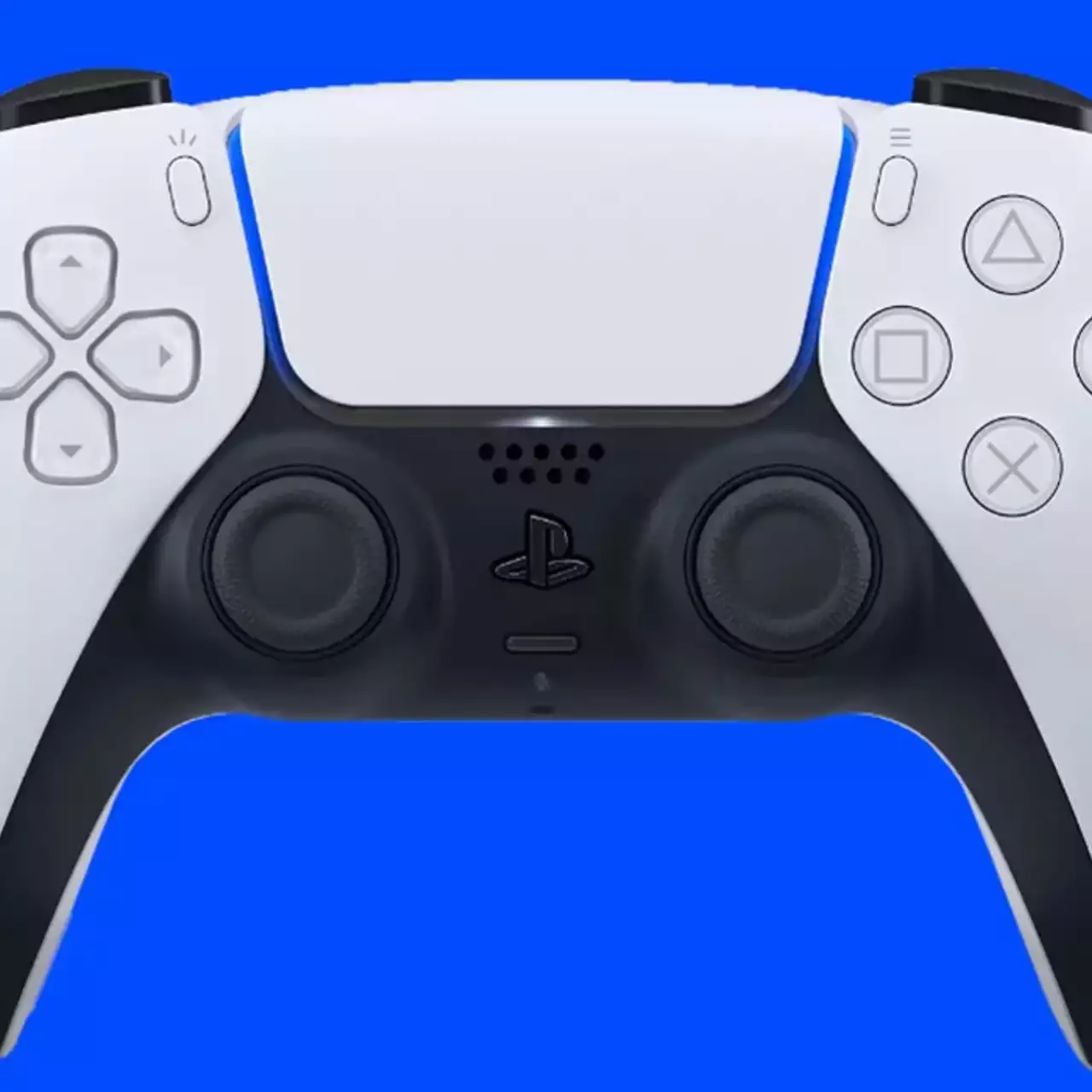 Утечка: для PS5 обновят пользовательский интерфейс Утечка: для PS5 обновят пользовательский интерфейс