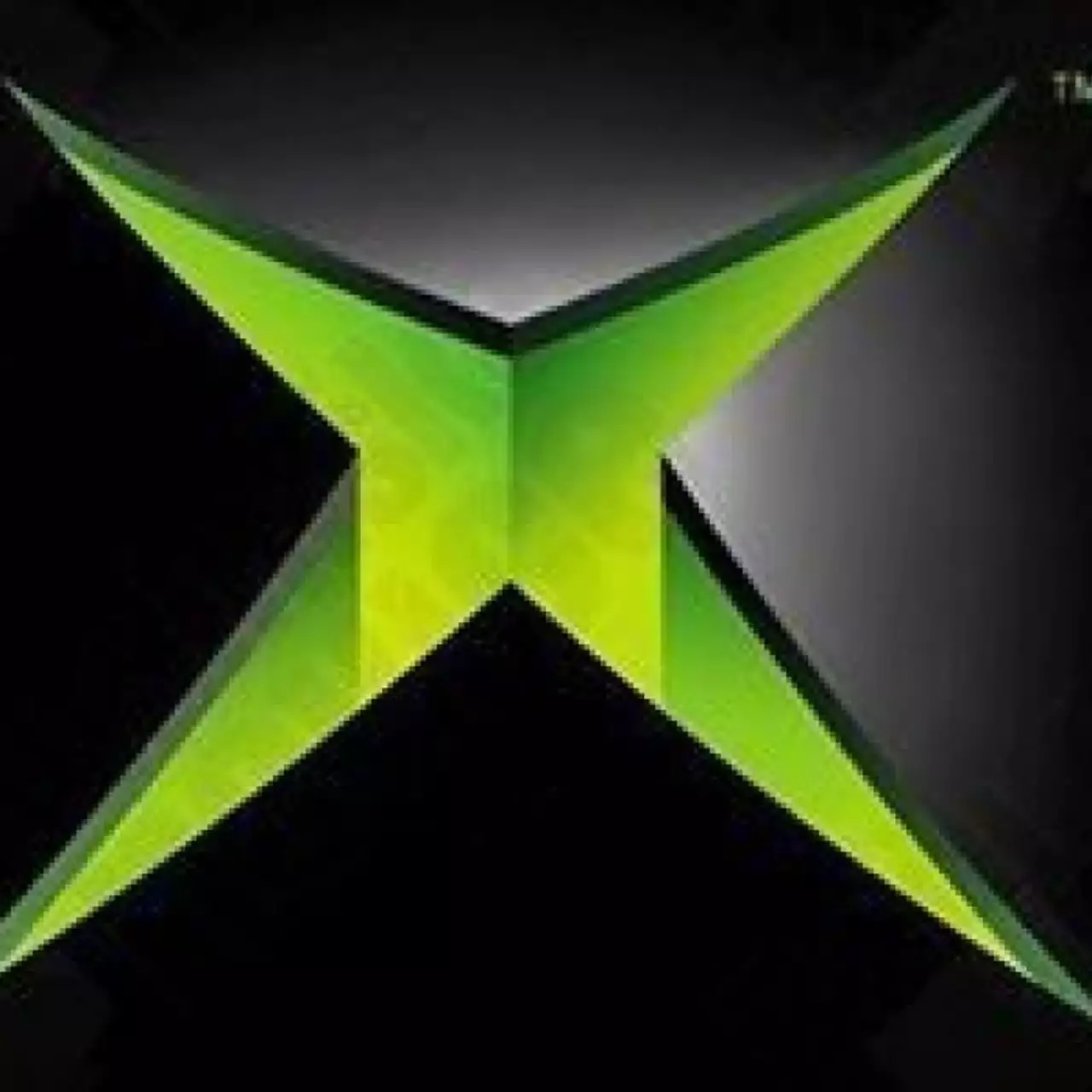 Xbox 720 выйдет в ноябре этого года Xbox 720 выйдет в ноябре этого года