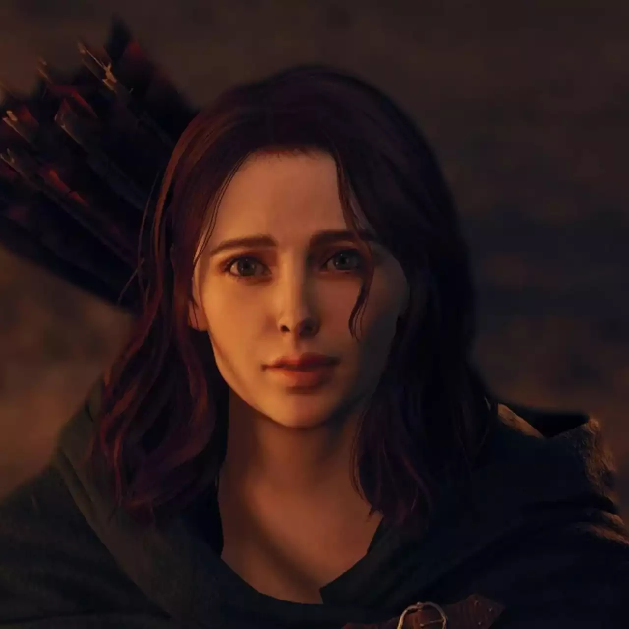 Заплатите $2, чтобы начать новую игру: Dragon's Dogma 2 утонула в негативных отзывах игроков Заплатите $2, чтобы начать новую игру: Dragon's Dogma 2 утонула в негативных отзывах игроков