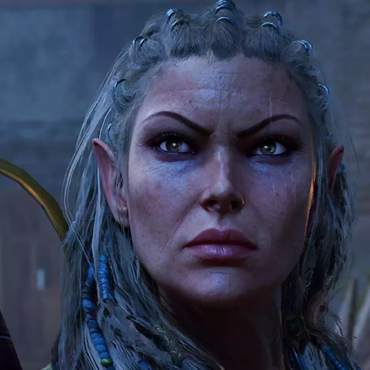 Свен Винке: Larian Studios не будет разрабатывать Baldur's Gate 4 Свен Винке: Larian Studios не будет разрабатывать Baldur's Gate 4