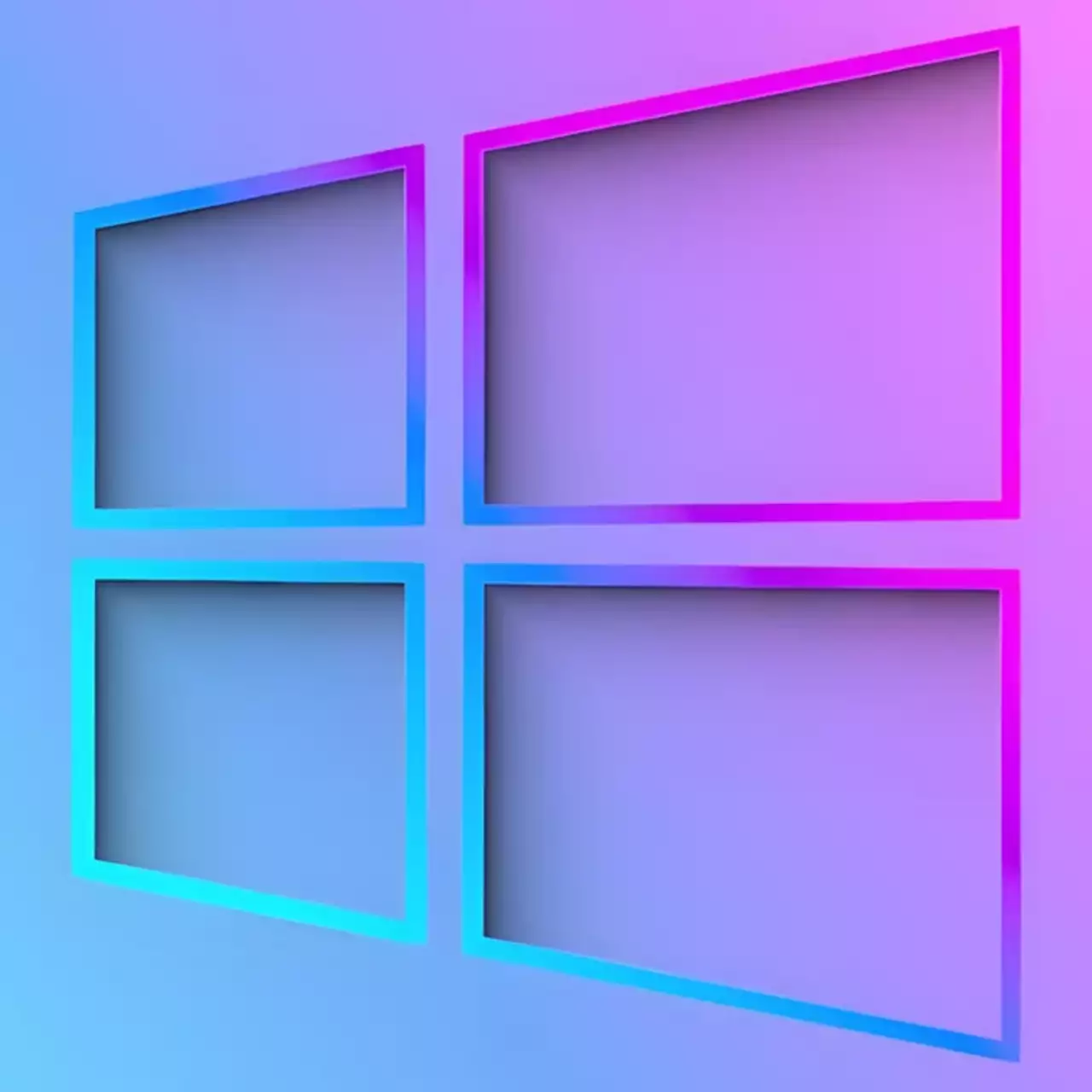 Лицензионные Windows 10, Windows 11 и Office отдают почти задаром — цены от $0,8 Лицензионные Windows 10, Windows 11 и Office отдают почти задаром — цены от $0,8