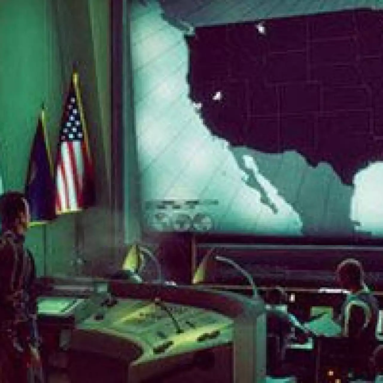 Шутер XCOM переименован в Bureau: XCOM Declassified. Релиз намечен на август