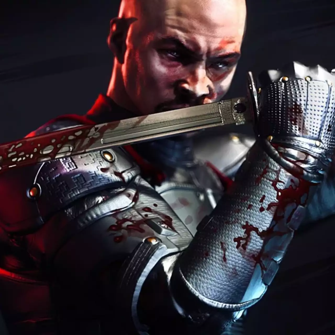 Авторы Shadow Warrior делают ААА-игру по известной франшизе