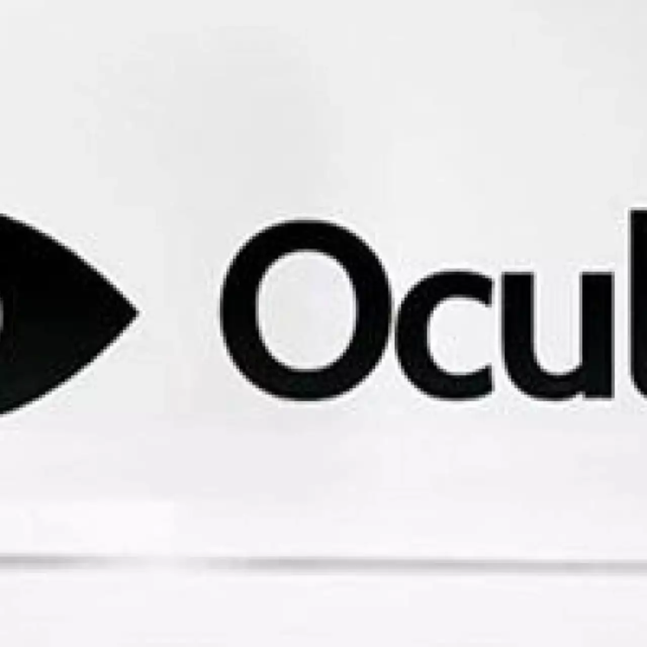 Oculus Rift: купить или нет? — Цена, возможности, поддерживаемые игры Oculus Rift: купить или нет? — Цена, возможности, поддерживаемые игры