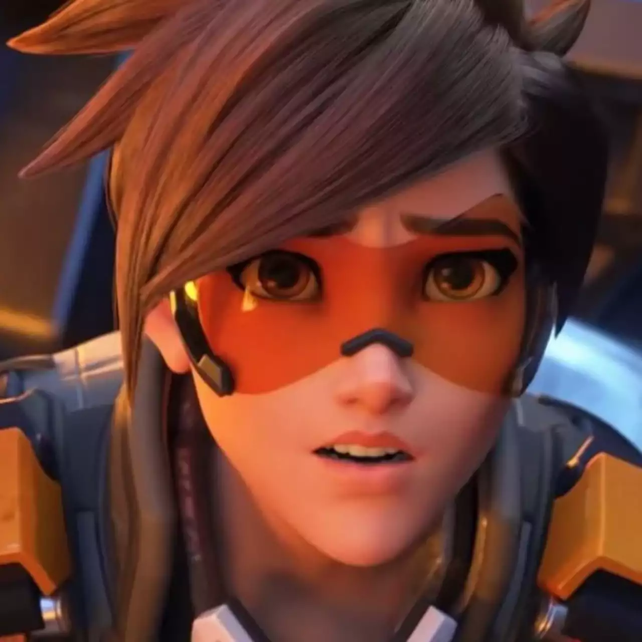 Не заслужили: разработчики Overwatch 2 остались без премии Не заслужили: разработчики Overwatch 2 остались без премии