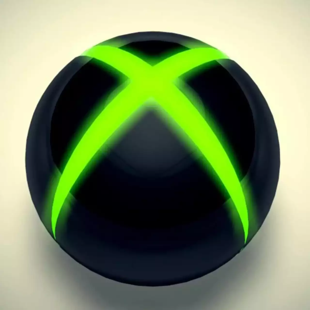 Инсайдер: Xbox работает над собственной «портативкой» Инсайдер: Xbox работает над собственной «портативкой»