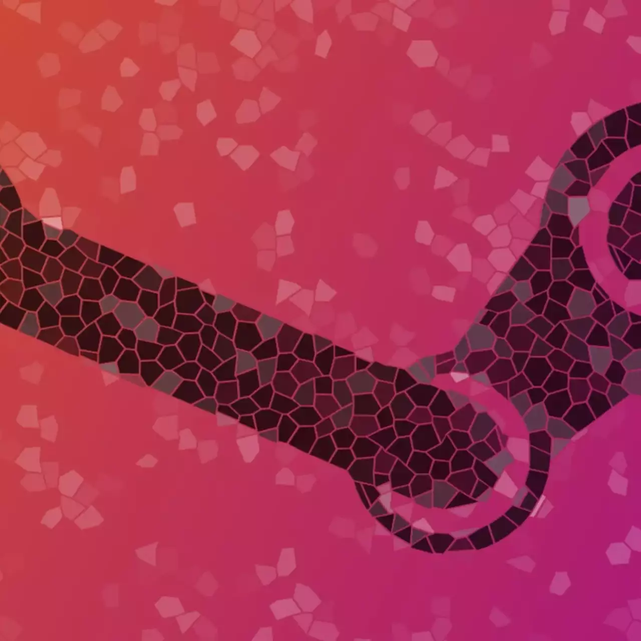 В сети назвали самую ожидаемую ПК-игру апреля в Steam