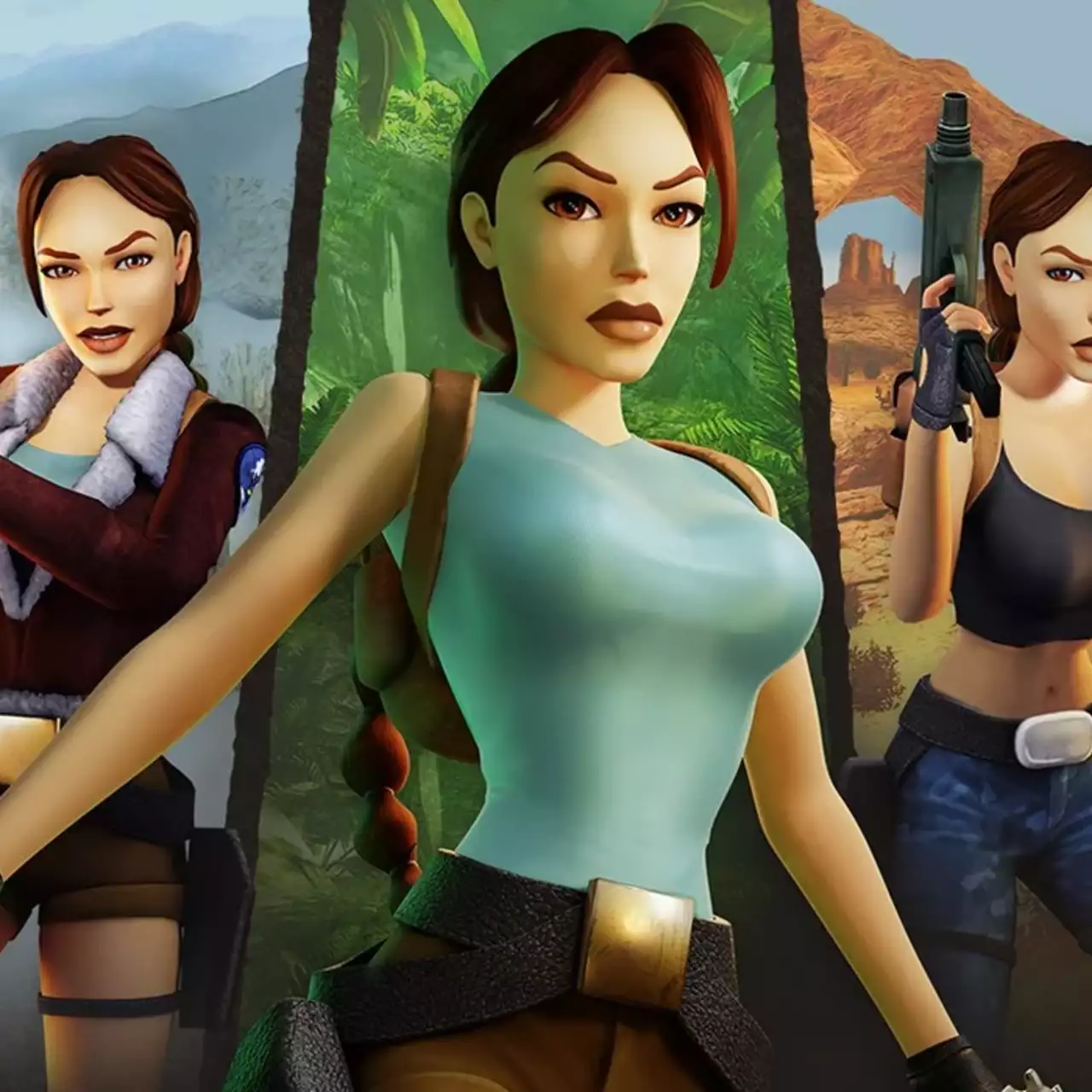 Названы самые успешные игры февраля в Steam Названы самые успешные игры февраля в Steam