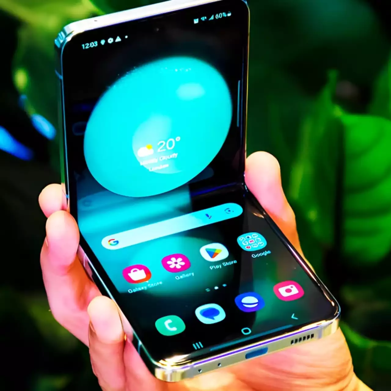 Халява: сразу 9 игр и 4 программы отдают бесплатно и навсегда в Google Play и App Store Халява: сразу 9 игр и 4 программы отдают бесплатно и навсегда в Google Play и App Store