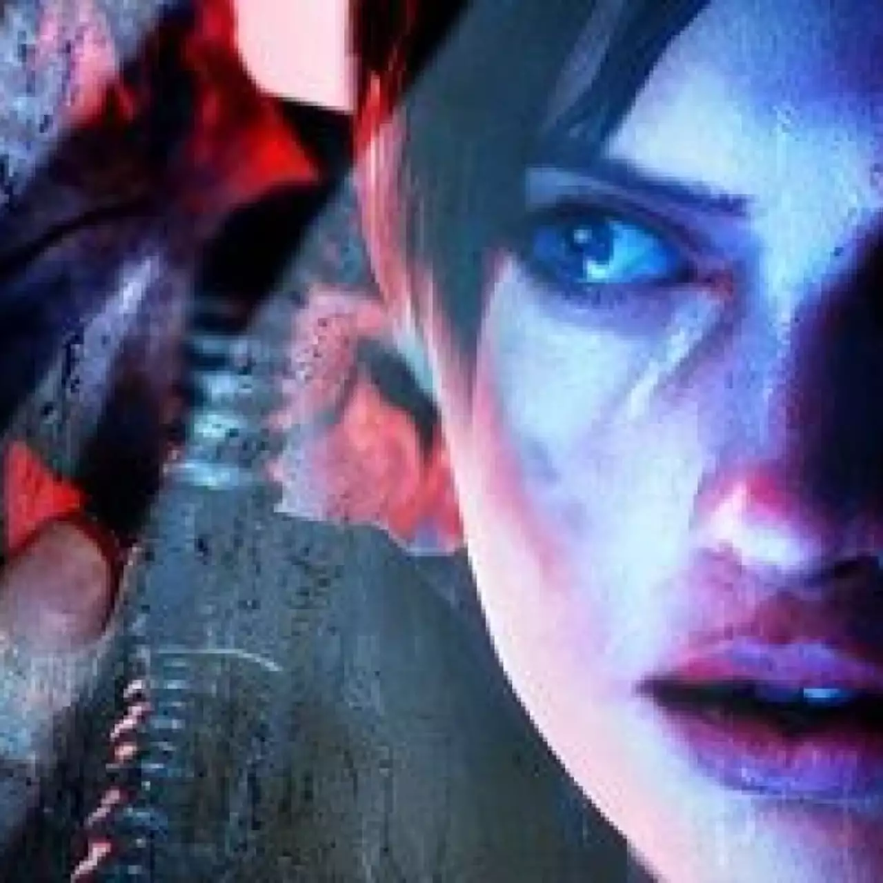 Resident Evil: Revelations Unveiled Edition получит демо-версию на всех целевых платформах Resident Evil: Revelations Unveiled Edition получит демо-версию на всех целевых платформах
