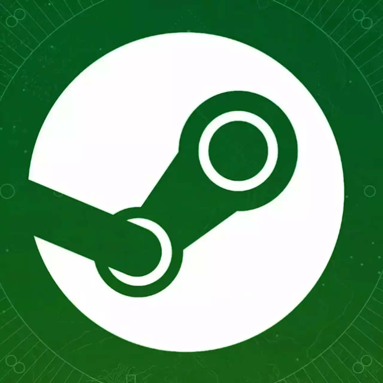 В Steam запустили новую распродажу. За 98 рублей отдают годную средневековую игру с рейтингом 97% В Steam запустили новую распродажу. За 98 рублей отдают годную средневековую игру с рейтингом 97%