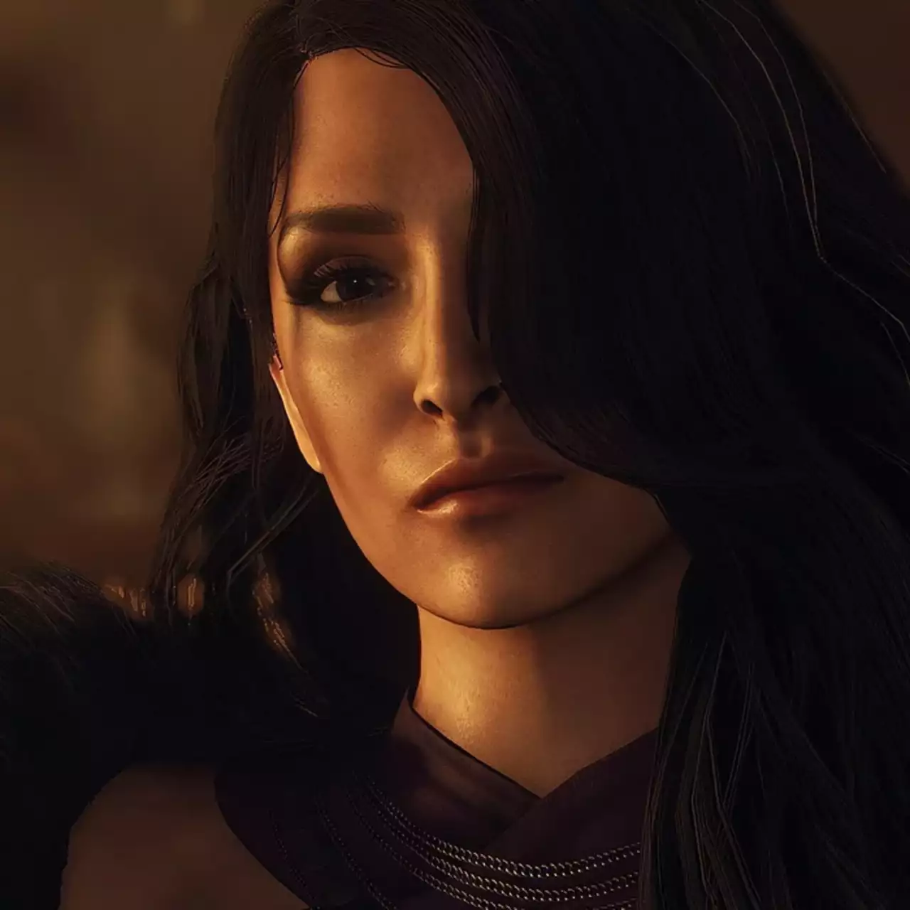 Как фармить опыт на ранних этапах Dragon's Dogma 2 Как фармить опыт на ранних этапах Dragon's Dogma 2