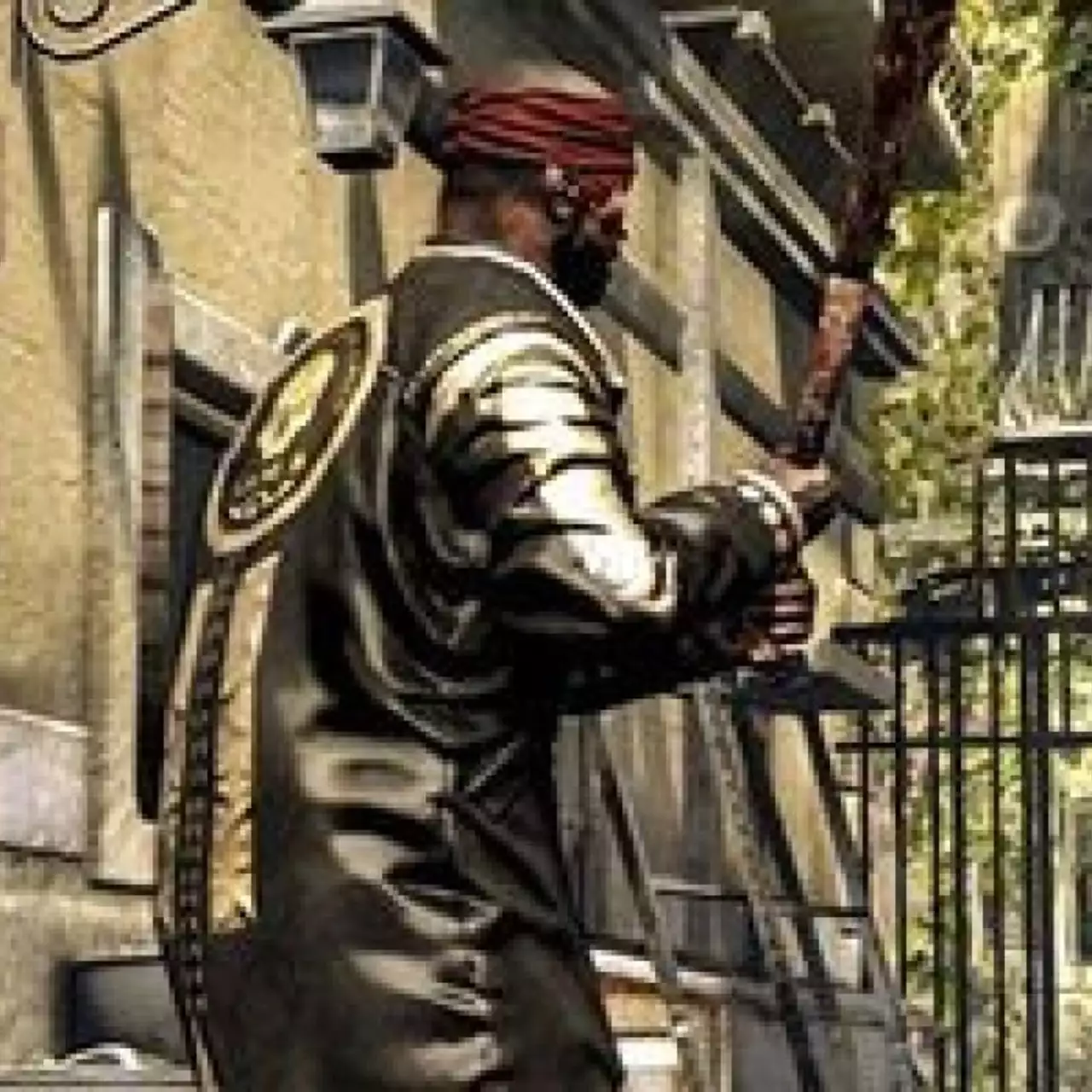 В коробки с Dead Island: Riptide положили Steam-коды Dark Souls