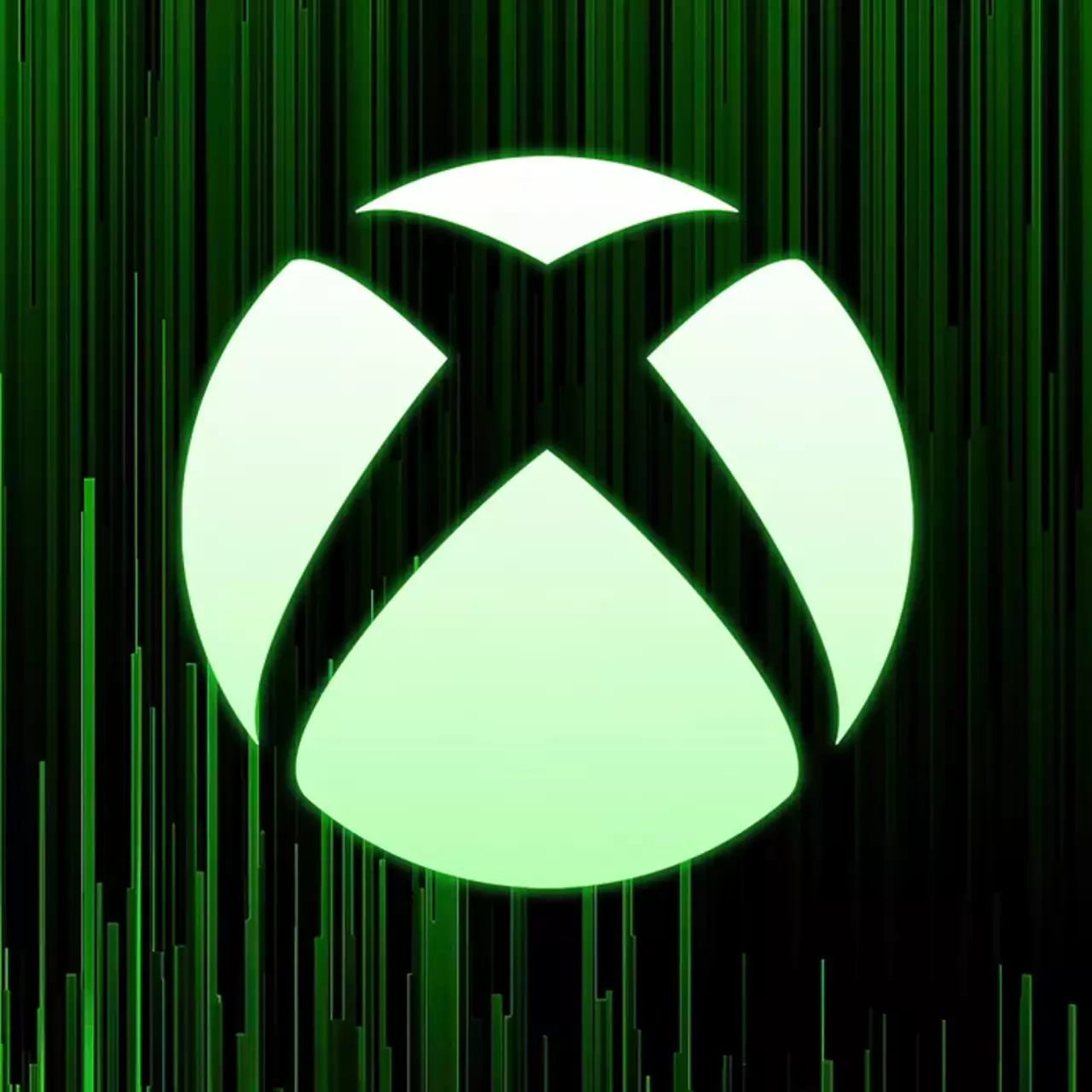 Дорогая разработка и проблема эксклюзивов: глава Xbox рассказал о проблемах игровой индустрии Дорогая разработка и проблема эксклюзивов: глава Xbox рассказал о проблемах игровой индустрии