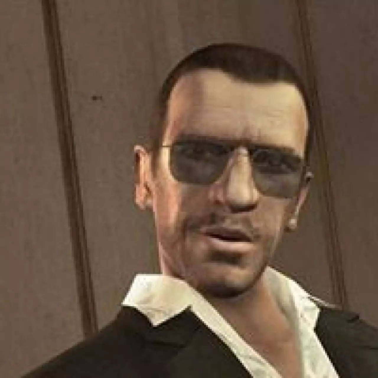 Скачать Grand Theft Auto 4: Complete Edition можно в Steam всего за 149 рублей
