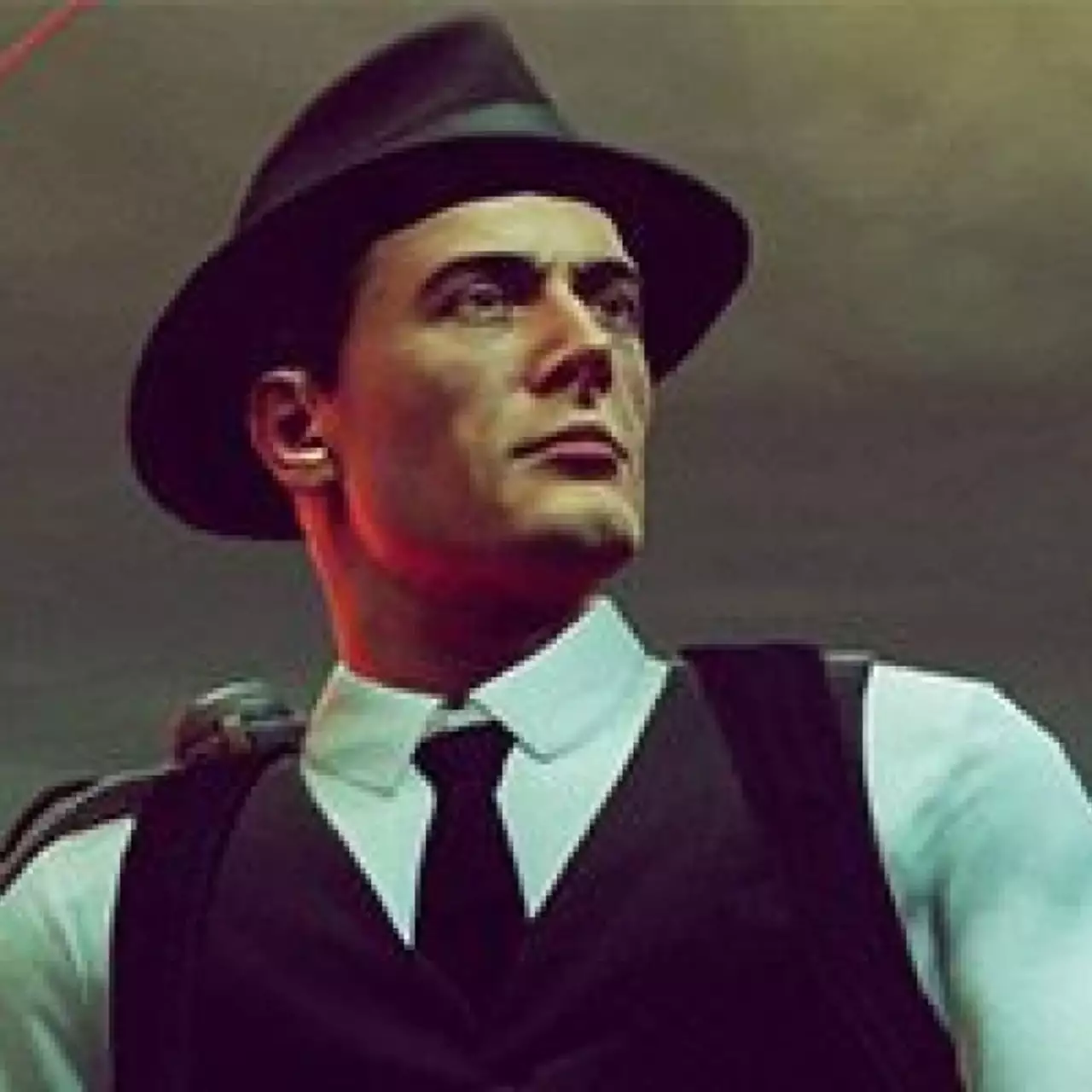 The Bureau: XCOM Declassified не претерпела сильных изменений The Bureau: XCOM Declassified не претерпела сильных изменений