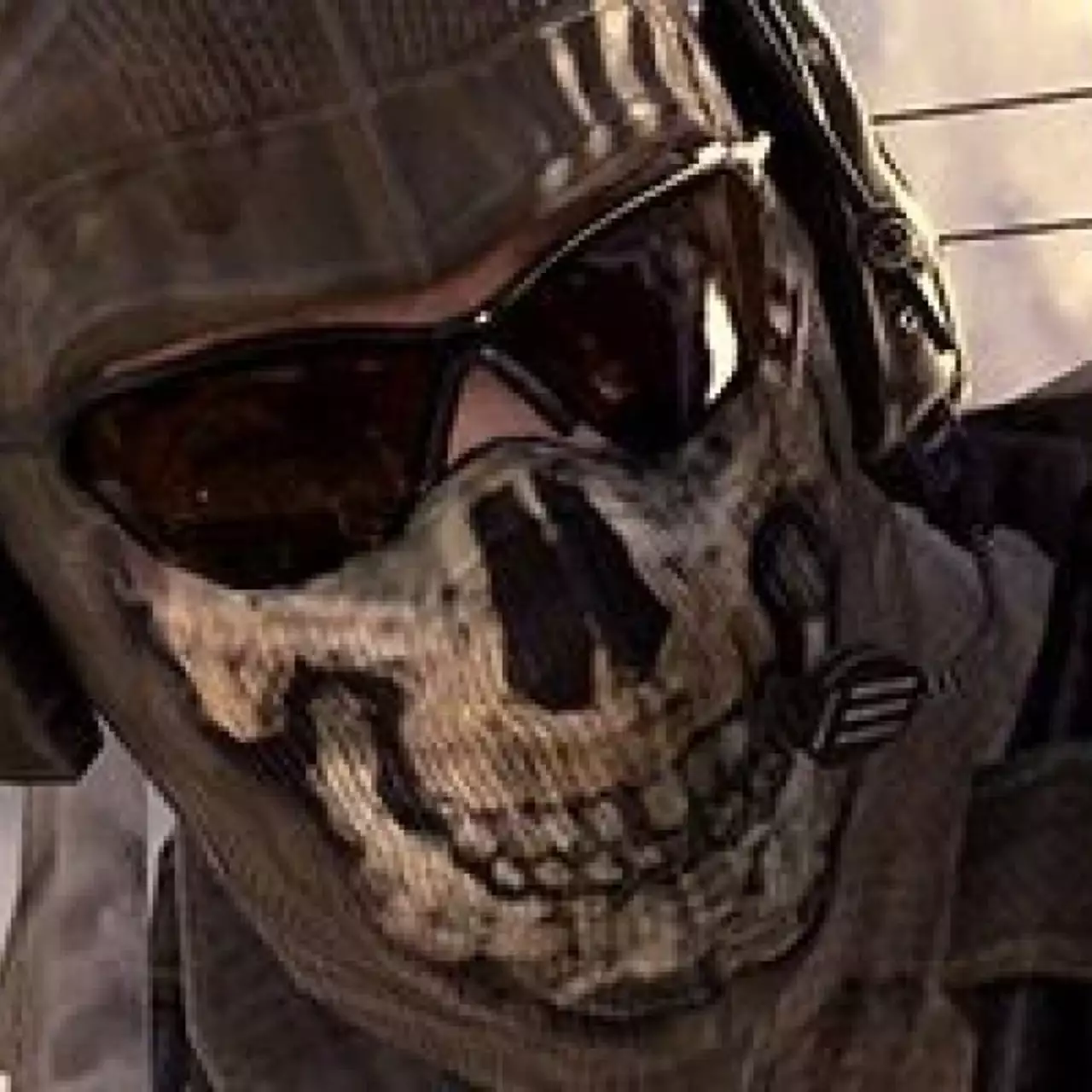 Call of Duty: Ghosts анонсируют 1 мая Call of Duty: Ghosts анонсируют 1 мая