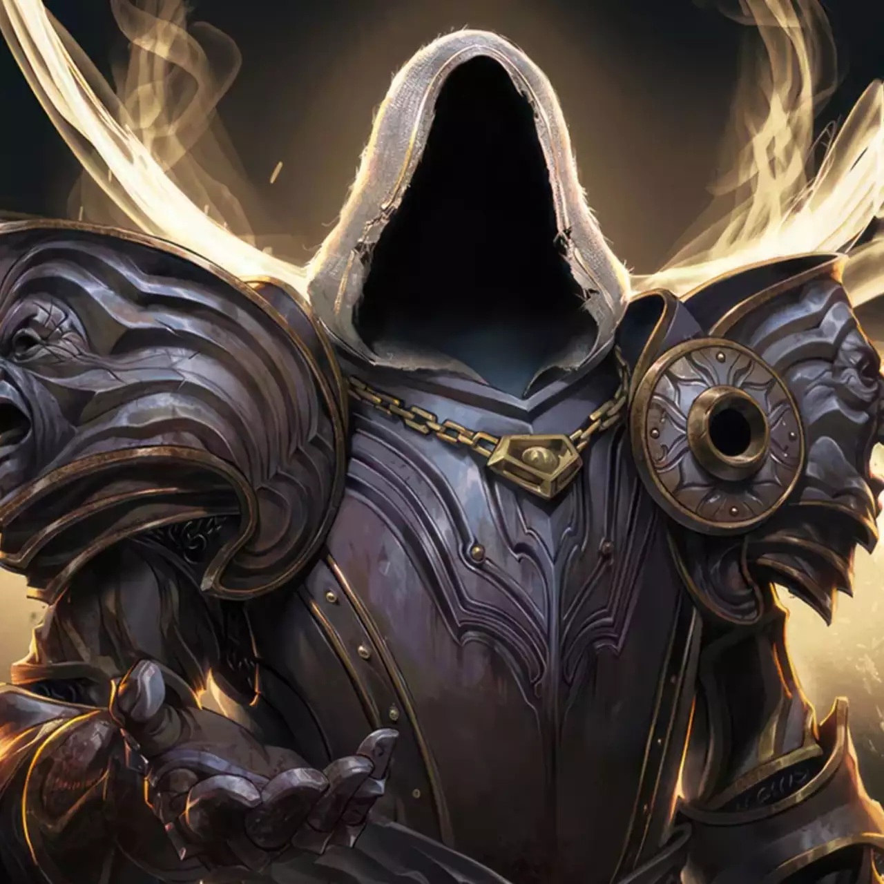 В сети показали, как трассировка лучей изменяет графику в Diablo 4 и влияет на FPS В сети показали, как трассировка лучей изменяет графику в Diablo 4 и влияет на FPS