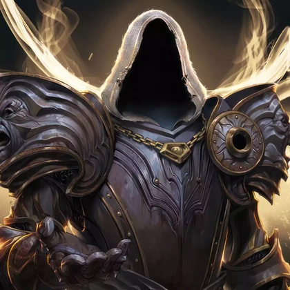 В сети показали, как трассировка лучей изменяет графику в Diablo 4 и влияет на FPS