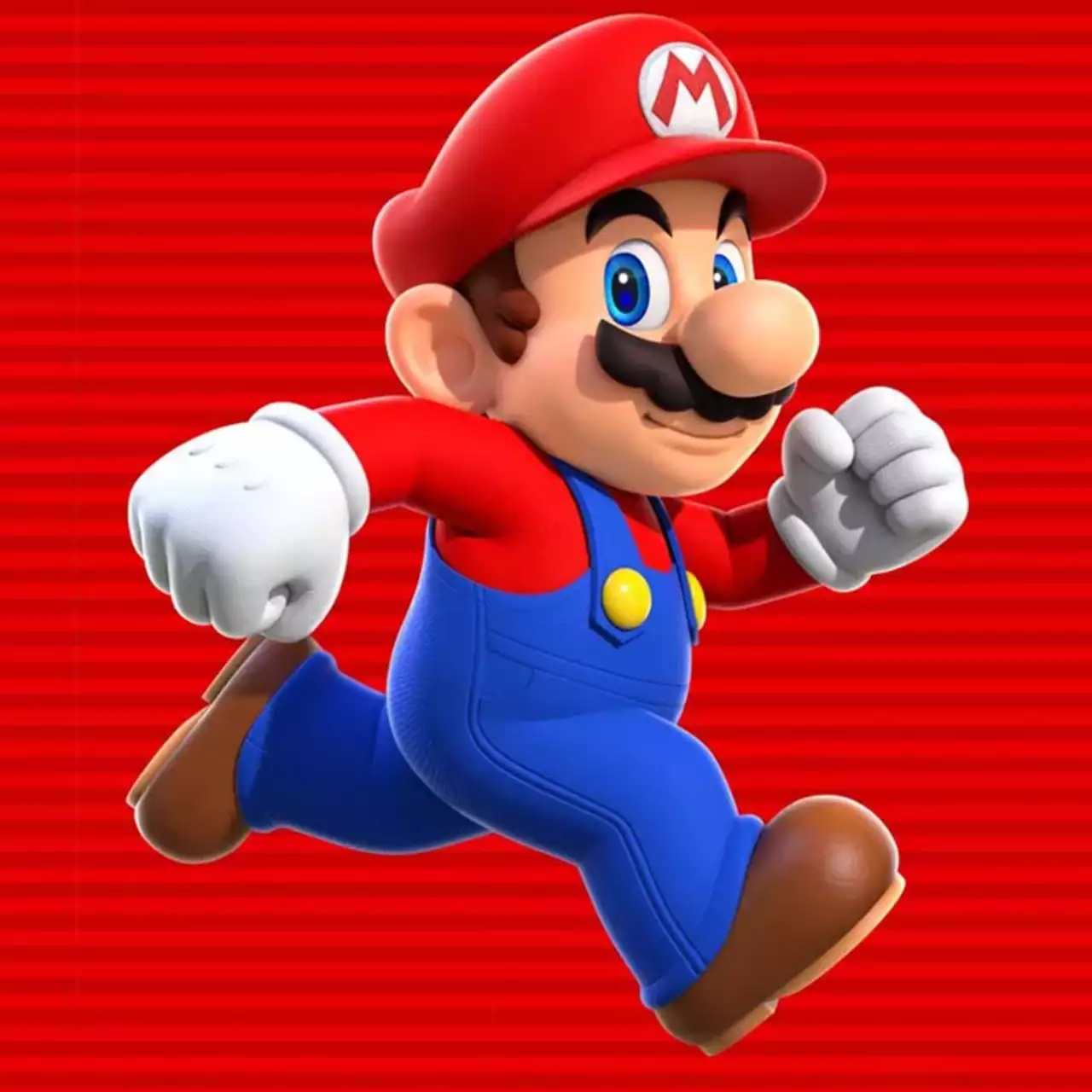 Nintendo уволит почти 100 тестировщиков, включая опытных Nintendo уволит почти 100 тестировщиков, включая опытных