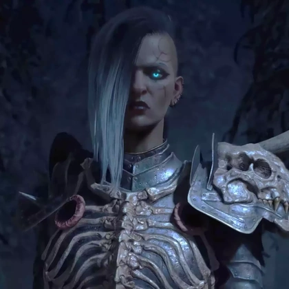 Diablo 4 стала доступна для подписчиков Game Pass