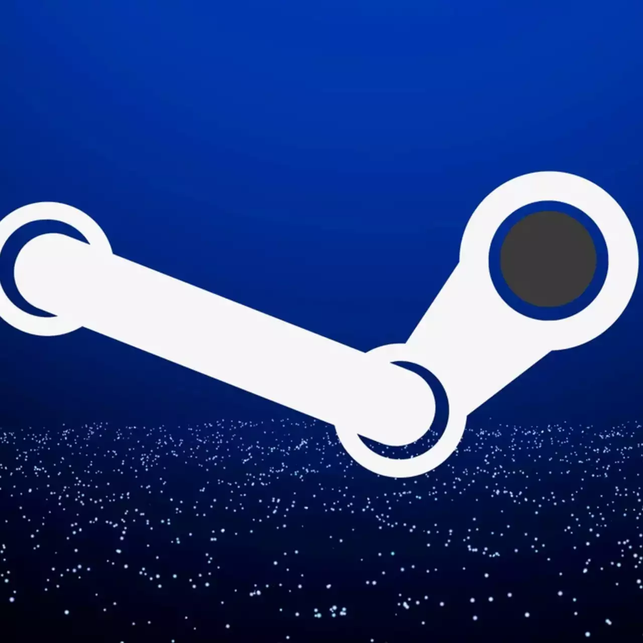 В Steam навсегда бесплатными стали сразу три игры. Одну из них можно пройти с помощью любых звуков В Steam навсегда бесплатными стали сразу три игры. Одну из них можно пройти с помощью любых звуков