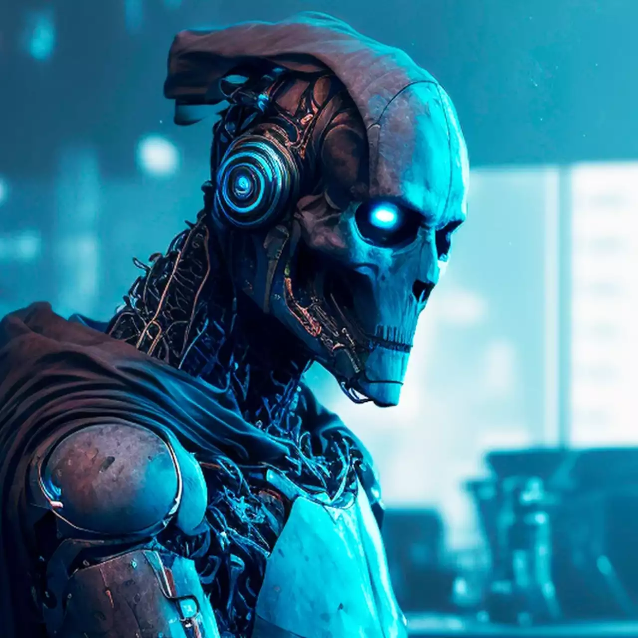 СМИ: Microsoft и OpenAI сделают суперкомпьютер за $100 млрд. Он предназначен для искусственного интеллекта СМИ: Microsoft и OpenAI сделают суперкомпьютер за $100 млрд. Он предназначен для искусственного интеллекта