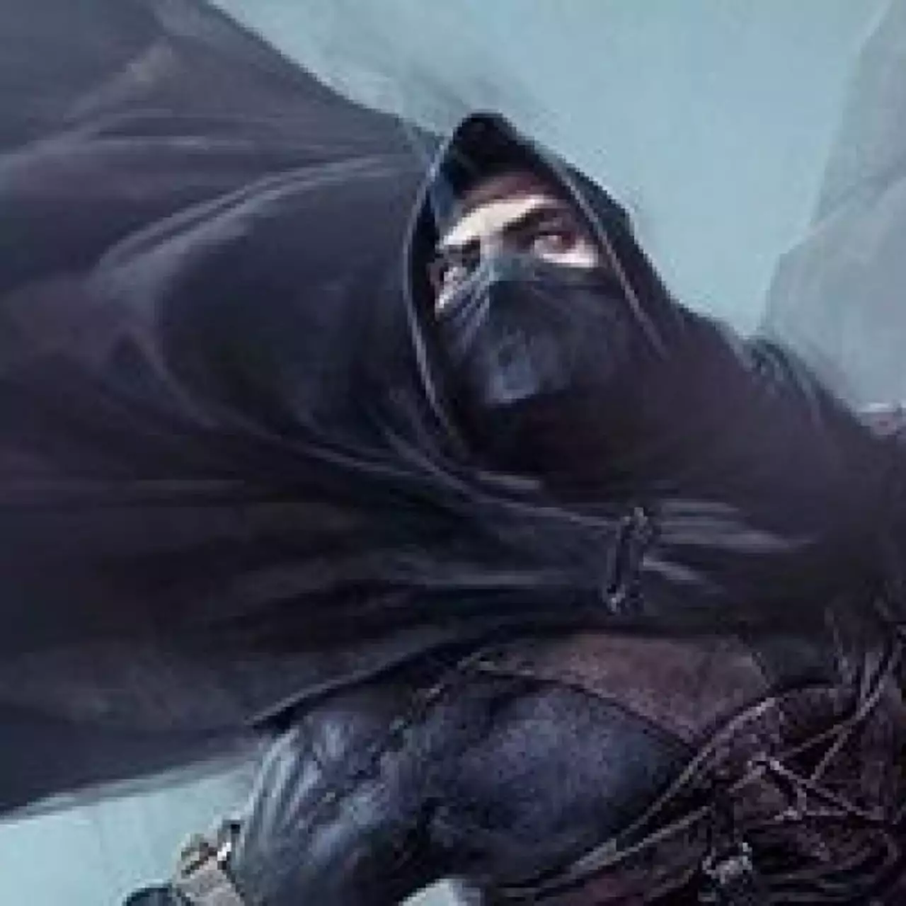 Разработка Thief (2014) могла серьезно пострадать из-за проблем Eidos Montreal