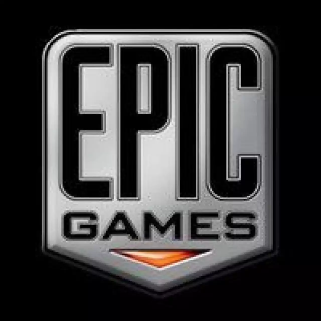 Глава отдела маркетинга Epic Games ушел в Microsoft