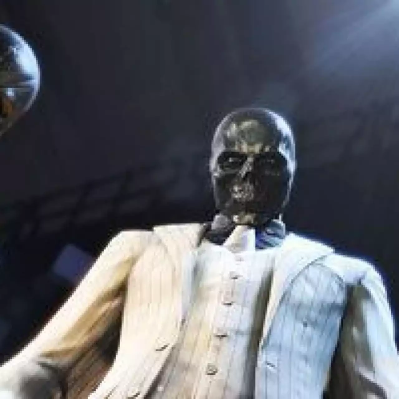 Свежие скриншоты Batman: Arkham Origins поведали о панике в Готэме