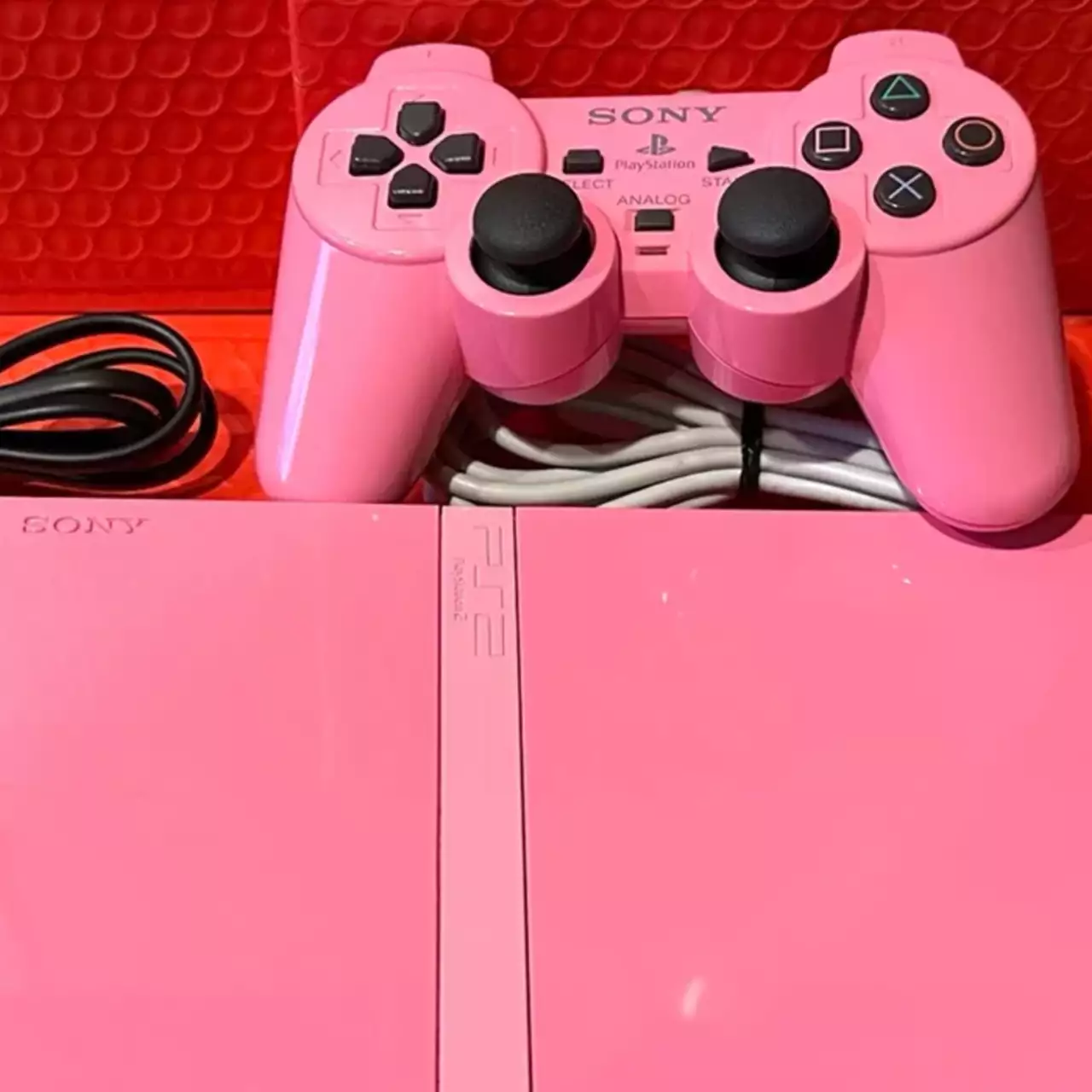 Стали известны продажи PS2 за все время. В последний раз Sony делилась этой информацией еще в 2012 году