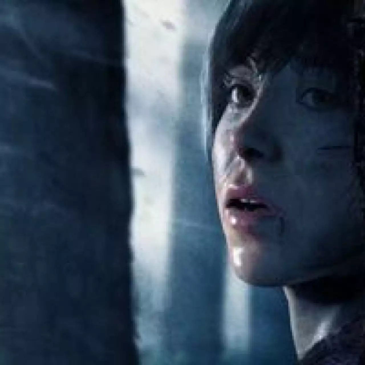 Quantic Dream: «Beyond: Two Souls воплотила идеи будущей PS4 на нынешней PS3»