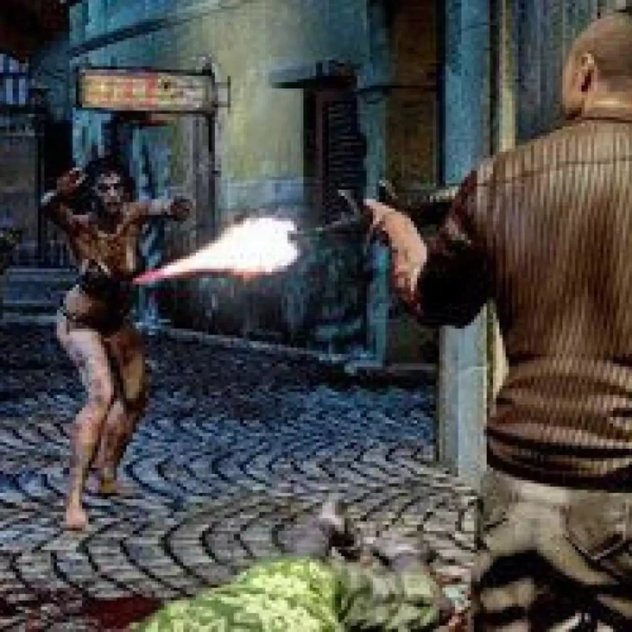 Dead Island: Riptide уверенно заняла планку лидерства; BioShock Infinite уступила Tomb Raider (2013) и Star Trek (2013)