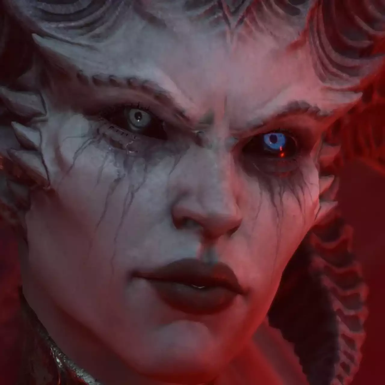 Для Diablo 4 готовят огромный патч: 2 апреля стартует публичное тестирование Для Diablo 4 готовят огромный патч: 2 апреля стартует публичное тестирование