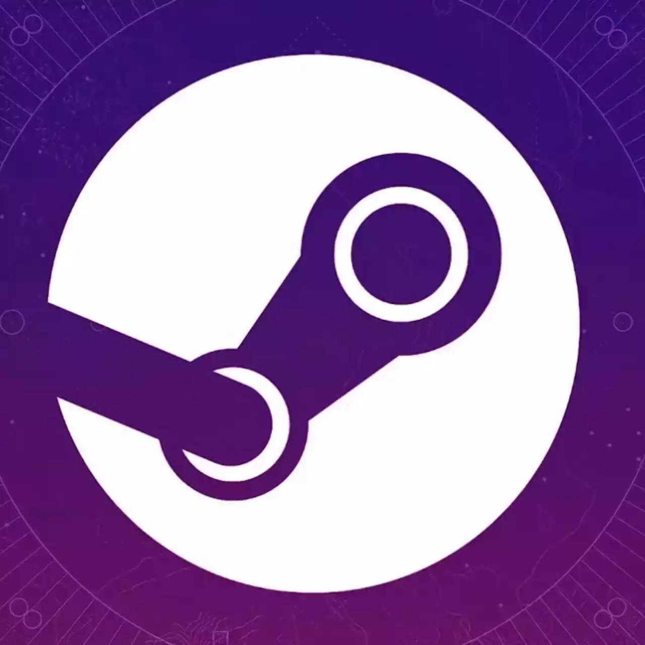 В Steam запустили новую распродажу. За 61 рубль отдают популярную игру с 97% рейтинга и 265 тыс отзывов В Steam запустили новую распродажу. За 61 рубль отдают популярную игру с 97% рейтинга и 265 тыс отзывов