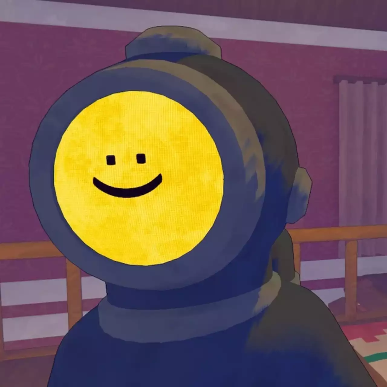 Кооперативный хоррор Content Warning, который бесплатно раздают в Steam, отметил онлайн в 86 тысяч человек Кооперативный хоррор Content Warning, который бесплатно раздают в Steam, отметил онлайн в 86 тысяч человек