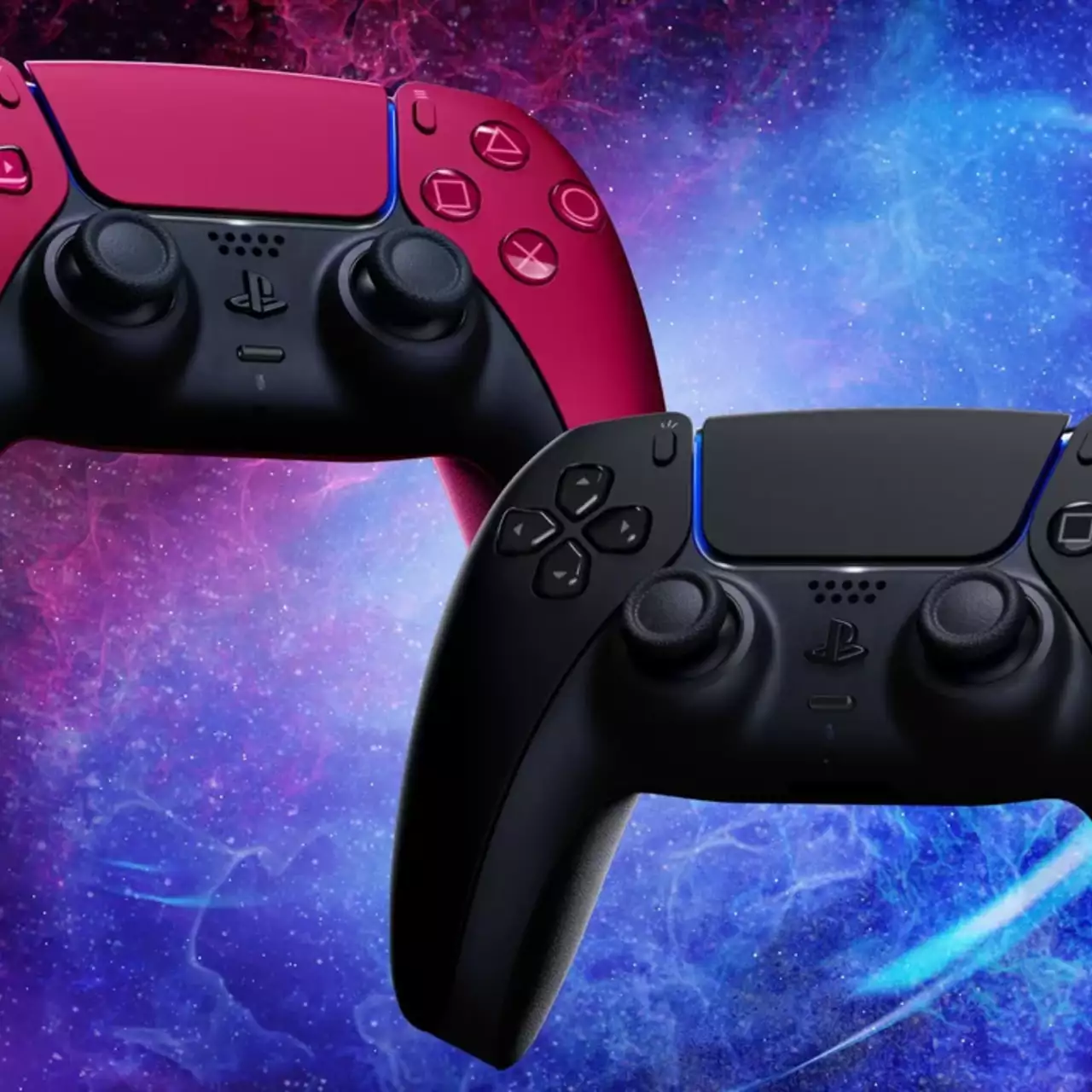 Эксперты из Digital Foundry объяснили, почему в PlayStation 5 Pro не стоит более мощный процессор Эксперты из Digital Foundry объяснили, почему в PlayStation 5 Pro не стоит более мощный процессор